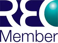 REC-Member